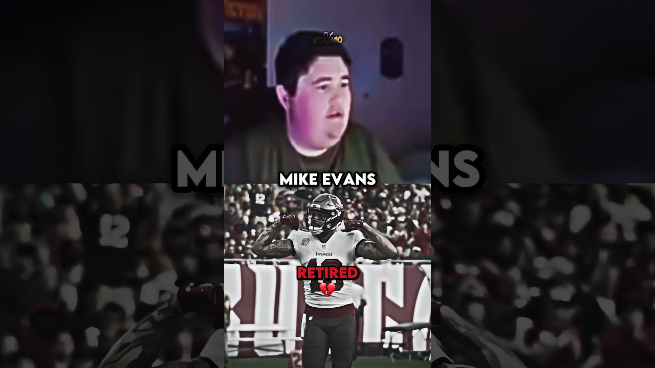 NFL Football After 10 Years From Now😓💔 #shorts #nfl