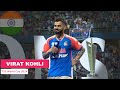 Virat Kohli Interview And Felicitation At Wankhede Stadium T20 World Cup 2024