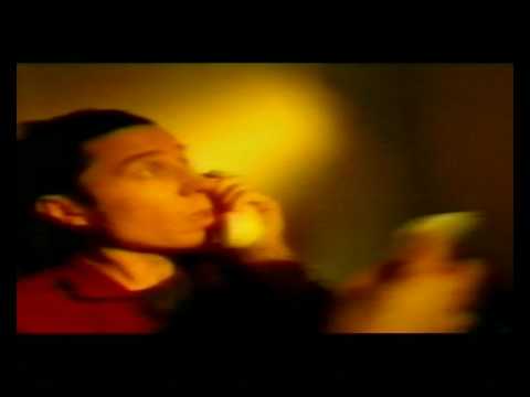Got Sold On Heaven video