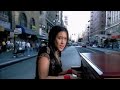 Today Is Vanessa Carlton S 44th Birthday