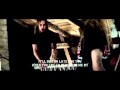 Children of Bodom - Sixpounder HD with lyrics