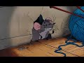 The AristoCats Ending
