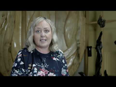 Mercy Mounthawk Year Team Open Day 2020