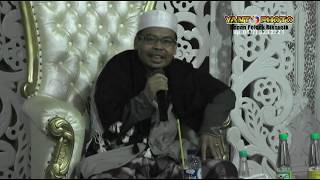 Download lagu SERMON BY THE LATE KH. SALMAN FROM CIPATAT LEBAK - BANTEN mp3