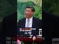China hails ‘progress’ in US relations after Xi-Blinken talks