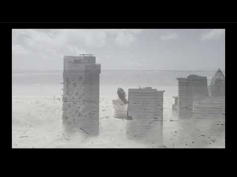 Vội chi em - Tâm Thư