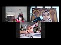 Bahasa Inggris Months Kelas 3 Sesi 1 Bahasa Inggris Months Kelas 3 Sesi 1