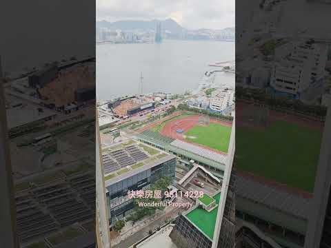 湾景中心大厦 Youtube Video