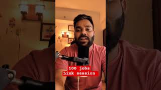 100+ Jobs Live Apply 🔥 | MERN | Java | Software Engineer | Fresher & Experienced