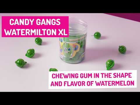 Product video thumbnail