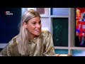 UVandaag - di 17 dec 2019, 17.10 uur | RTV Utrecht