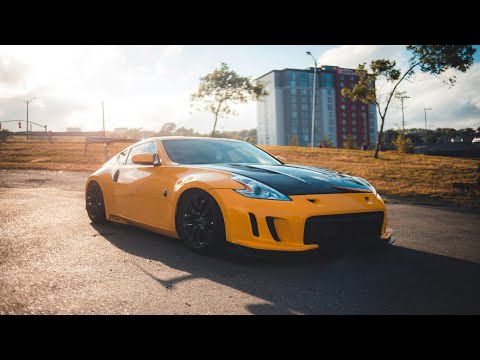 Hum Tumko Nigahon Mein x Noor Mahal - (Mashup)  Nain Tere x Dard Hua x Sukha