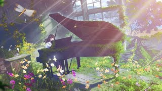 Teddy Cream - Summer Jam