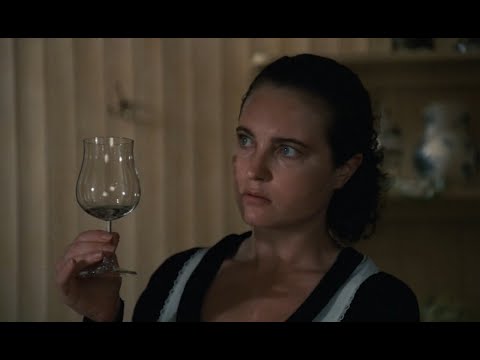 travelling through the movie  "Sacrifice" directed by andrei tarkovsky - russian (1986)