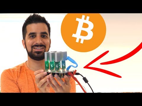 Swing trading bitcoin reddit