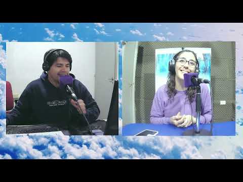 NO se opina de cuerpos // "Quién Sabe?" junto a Maria Elisa.