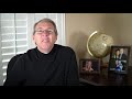 Leadership Training Programs for Credit Union