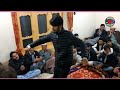 To Ma Changaw Mo Flute Song Chitrali Best Dance Doll Ishtok Sonoghur 2021