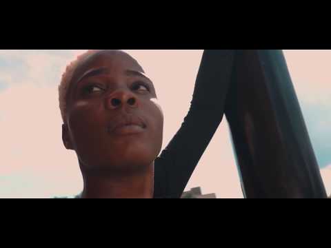 DOPE BOYS AFRICA - Beans (Official Music Video) Directed By Dope Arts Media - EMF