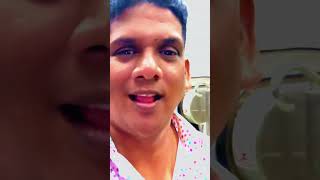 Download lagu En Kannukoru Nilava || Araro Ariraro || K.Bhagyaraj || SPB,  S.Janaki mp3