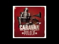 Caravan Palace-Dragons 