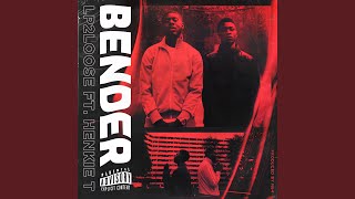 Bender (feat. Henkie T) Bender (feat. Henkie T)