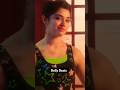 Krithi Shetty Status Hot Looking Video Shorts Kritishetty 2023