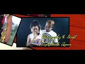 Oh Ani Bwkha Oh Ani Langma New Kok Borok Song 2018