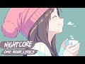 Nightcore Hometown Smile Lyrics 1 Hour