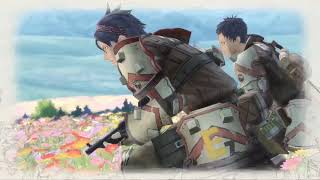 VideoImage1 Valkyria Chronicles 4 Complete Edition