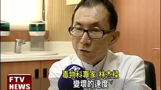 [問卦] 「吃全素=健康」的迷思是從哪來的？