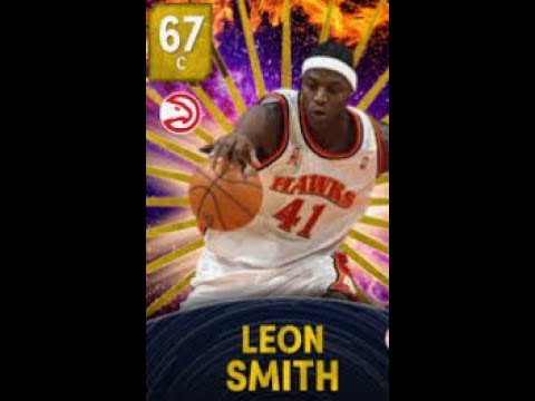 What Drives You to make a movie or start a YouTube channel?