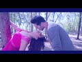 Jaana Ve Song Making Zareen Khan