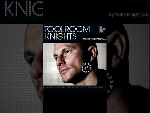 Groove Cocktail - Deep Touch (Karol XVII   MB Valence Loco M