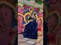 Lelo Pudina Archestra Video ले लो पुदीना भोजपुरी आर्के�