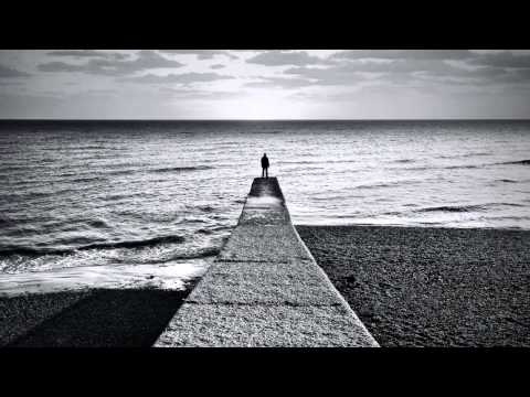 Stereotamin - All At First (Original Mix) [HD]