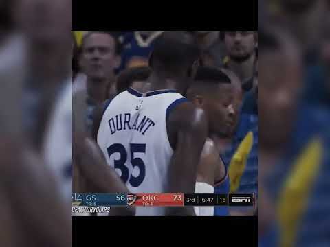 Kd’s Betrayal 😔🐍 #kevindurant #nba #shorts
