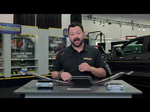 Hellwig Products | 2022 helper springs