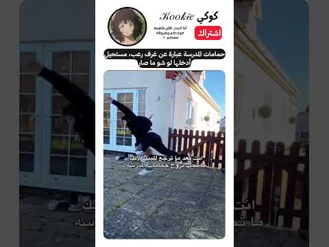 سباق الحمام الأخير 😭