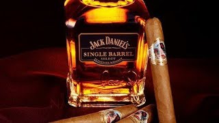 Download lagu Story WA #JackDaniels #story WA wisky minuman berkelas || #affanjuardin mp3