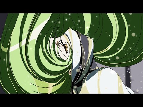 CODE GEASS (PHẦN 1)