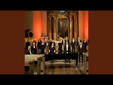 Förunderligt och märkligt