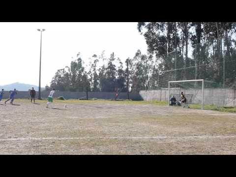 ADJ Mouquim vs Panoiense