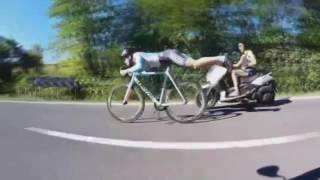 Download lagu Deja Vu (Bike version) mp3 Download lagu Deja Vu (Bike version) mp3