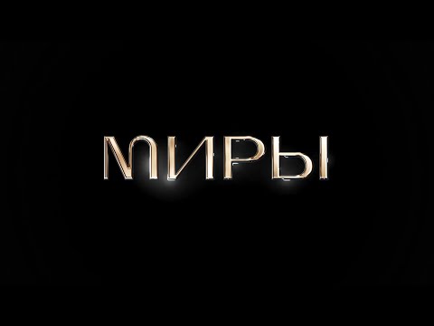 101 м², 3-комнатная квартира 16 974 690 ₽ - Яндекс Недвижимость 101 м², 3-комнатная квартира 16 974 690 ₽ - изображение 3