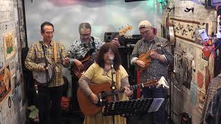 08  If That&#39;s The Way You Feel