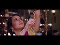 Rowdy Rathore Comedy Scene Hindi Funny Scene Akshay Action Movie