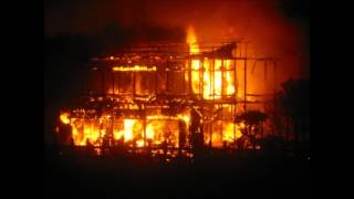 ZAYA - FUCK EVERYBODY, FUCK EVERYTHING