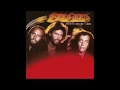 Bee Gees - I'm Satisfied - 1979