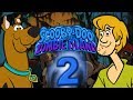 Is A Scooby Doo On Zombie Island Sequel Coming Soon